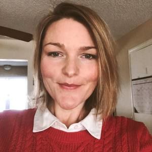 Meet your Posher, Paula